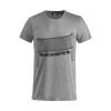 Clique Basic-T Junior Miniaturansicht