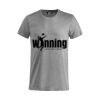 Clique Basic-T Junior Miniaturansicht