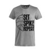 Clique Basic-T Junior Miniaturansicht