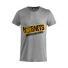 Clique Basic-T Junior Miniaturansicht