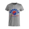 Clique Basic-T Junior Miniaturansicht