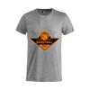 Clique Basic-T Junior Miniaturansicht