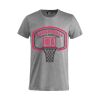 Clique Basic-T Junior Miniaturansicht