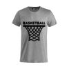 Clique Basic-T Junior Miniaturansicht