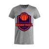 Clique Basic-T Junior Miniaturansicht