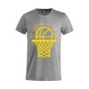 Clique Basic-T Junior Miniaturansicht