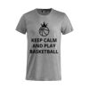 Clique Basic-T Junior Miniaturansicht
