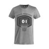 Clique Basic-T Junior Miniaturansicht