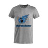 Clique Basic-T Junior Miniaturansicht