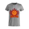 Clique Basic-T Junior Miniaturansicht
