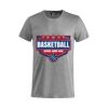 Clique Basic-T Junior Miniaturansicht