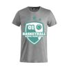 Clique Basic-T Junior Miniaturansicht