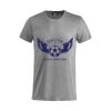 Clique Basic-T Junior Miniaturansicht