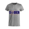 Clique Basic-T Junior Miniaturansicht