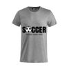 Clique Basic-T Junior Miniaturansicht