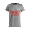 Clique Basic-T Junior Miniaturansicht