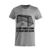 Clique Basic-T Junior Miniaturansicht