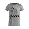 Clique Basic-T Junior Miniaturansicht