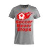 Clique Basic-T Junior Miniaturansicht