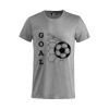 Clique Basic-T Junior Miniaturansicht