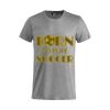 Clique Basic-T Junior Miniaturansicht
