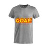 Clique Basic-T Junior Miniaturansicht