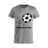 Clique Basic-T Junior Miniaturansicht