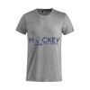 Clique Basic-T Junior Miniaturansicht