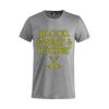 Clique Basic-T Junior Miniaturansicht