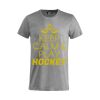 Clique Basic-T Junior Miniaturansicht