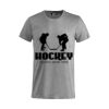 Clique Basic-T Junior Miniaturansicht