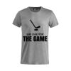 Clique Basic-T Junior Miniaturansicht