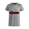 Clique Basic-T Junior Miniaturansicht