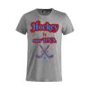 Clique Basic-T Junior Miniaturansicht