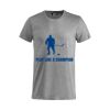Clique Basic-T Junior Miniaturansicht