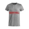Clique Basic-T Junior Miniaturansicht