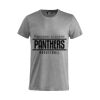 Clique Basic-T Junior Miniaturansicht