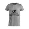 Clique Basic-T Junior Miniaturansicht