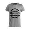 Clique Basic-T Junior Miniaturansicht