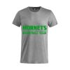 Clique Basic-T Junior Miniaturansicht