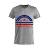 Clique Basic-T Junior Miniaturansicht
