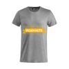 Clique Basic-T Junior Miniaturansicht