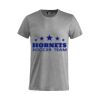 Clique Basic-T Junior Miniaturansicht