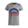 Clique Basic-T Junior Miniaturansicht