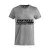 Clique Basic-T Junior Miniaturansicht