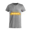Clique Basic-T Junior Miniaturansicht