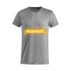 Clique Basic-T Junior Miniaturansicht