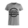 Clique Basic-T Junior Miniaturansicht