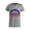 Clique Basic-T Junior Miniaturansicht