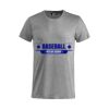 Clique Basic-T Junior Miniaturansicht